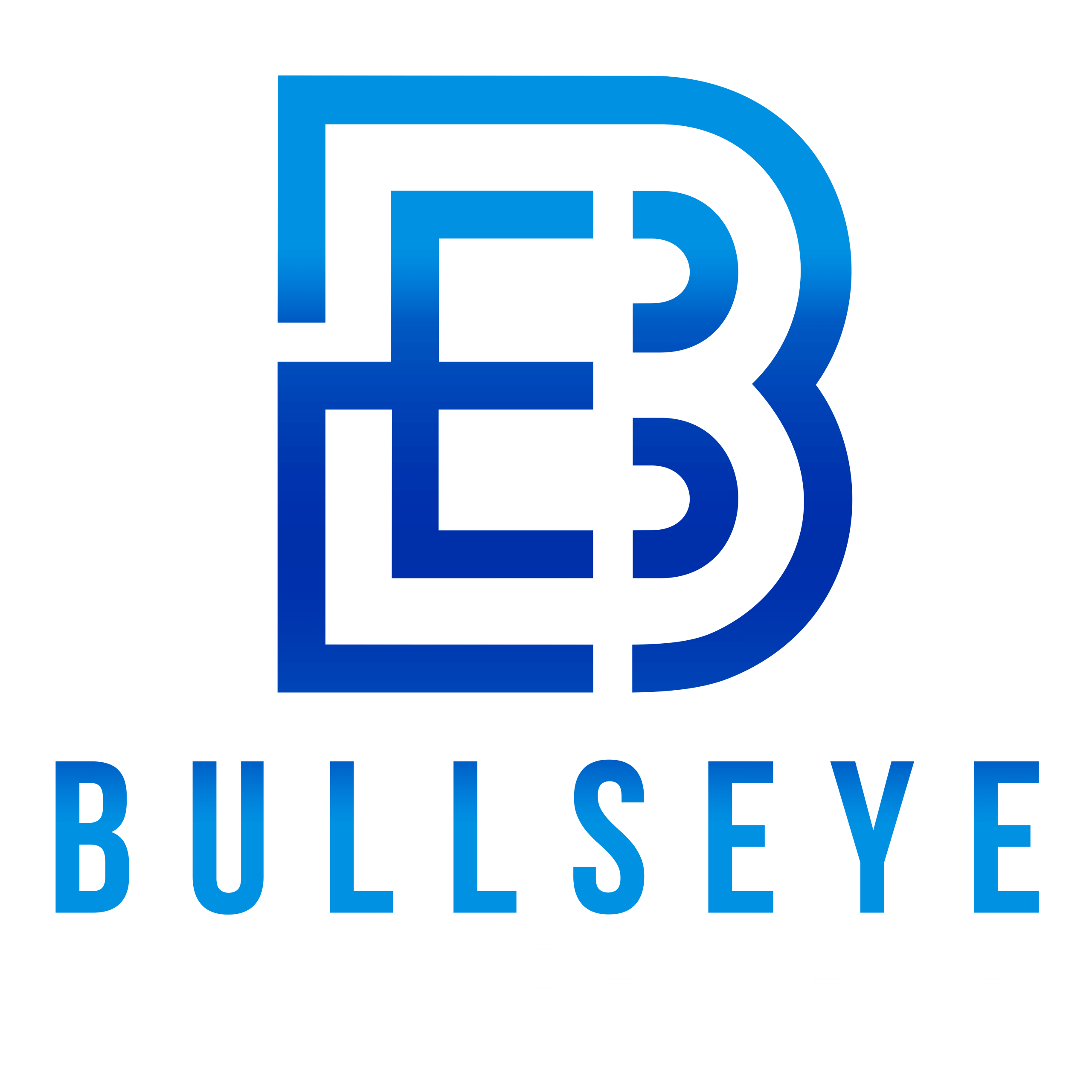 TheBullsEyeEvents-Logo