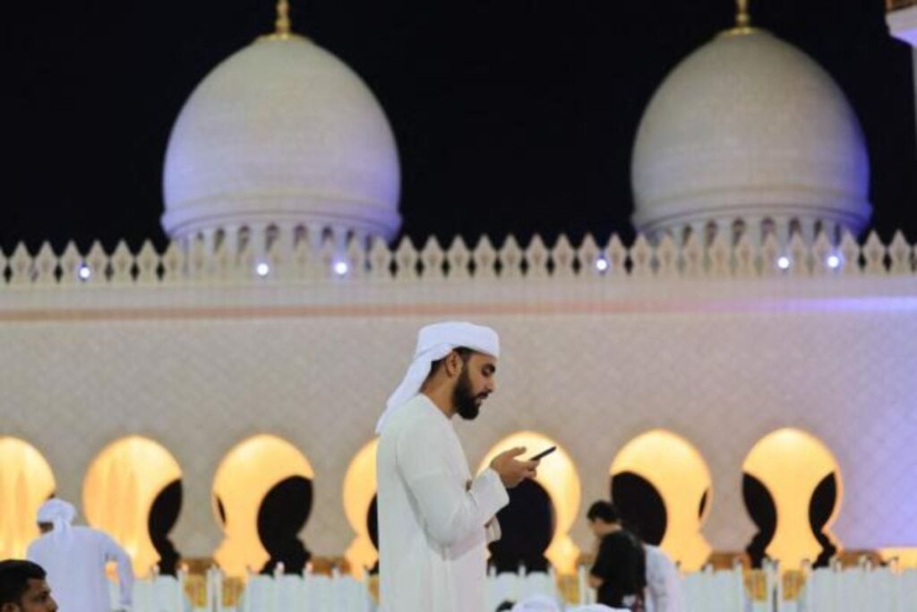 Ramadan 2026: UAE announces reduced work hours for the private sector