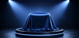 Product Launches