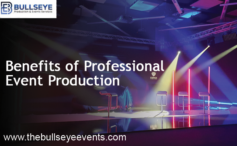 led screen company in Dubai