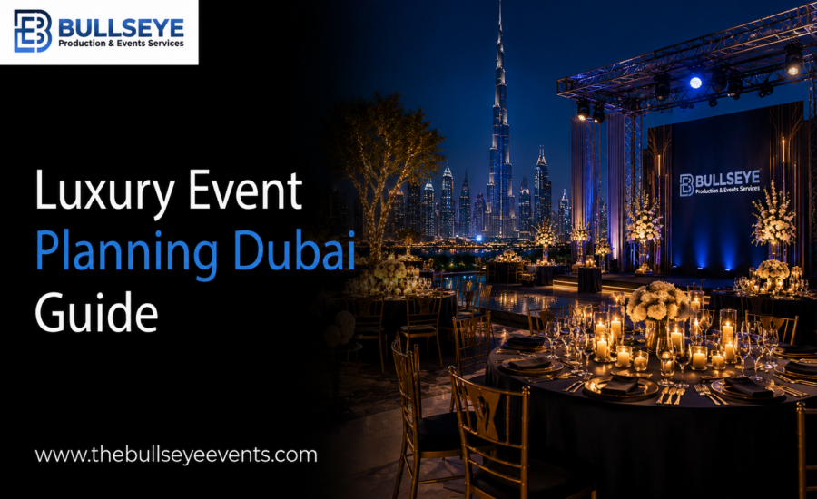 luxury-event-planning-in-dubai