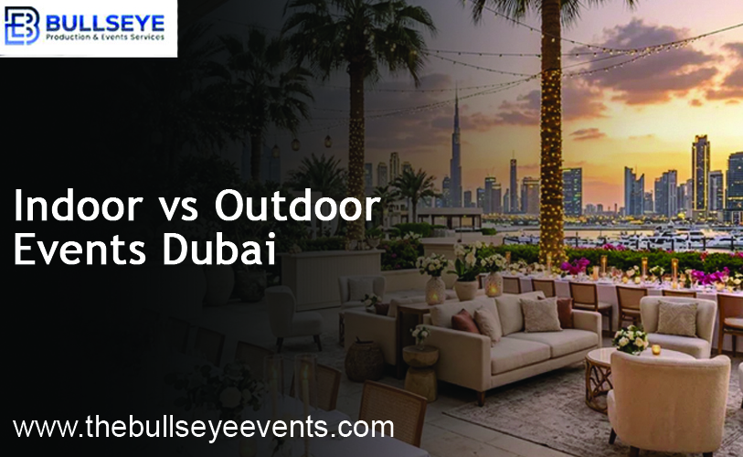 media production company in Dubai