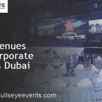Commercial Video Production Solutions