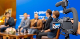 Drive Engagement with Professional Video Content