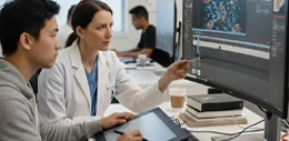 Medical and Healthcare Brands