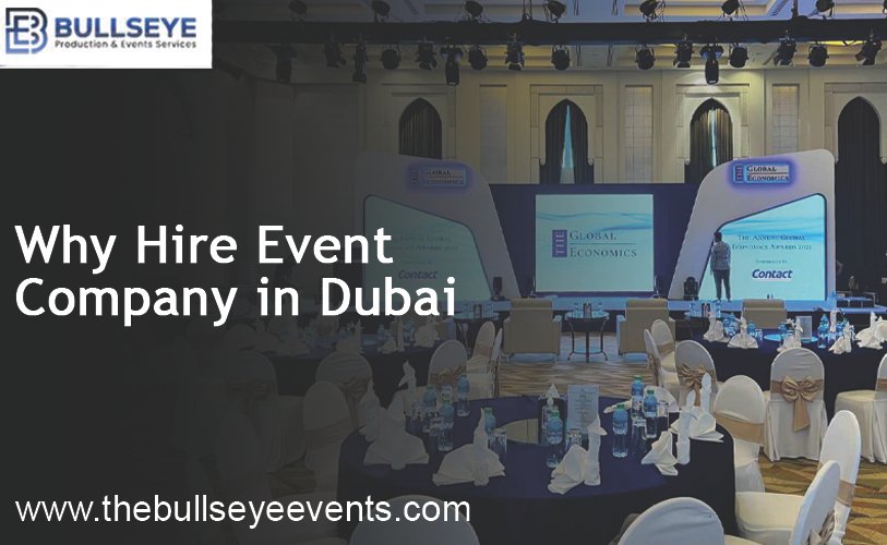 SMD & LED screen rental Dubai