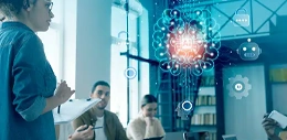 Simplify Communication Through Business Video Production