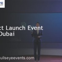 event production services
