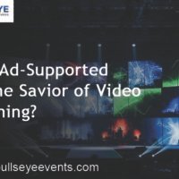 streaming service